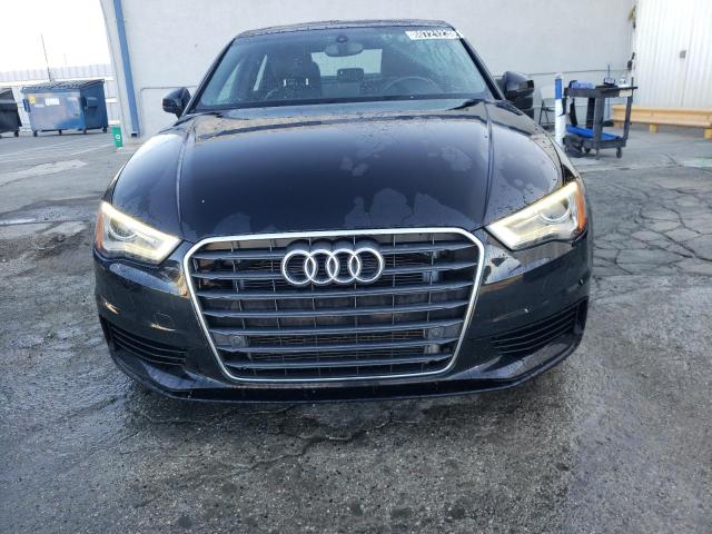 VIN WAUACGFF4F1106158 2015 AUDI A3 no.5