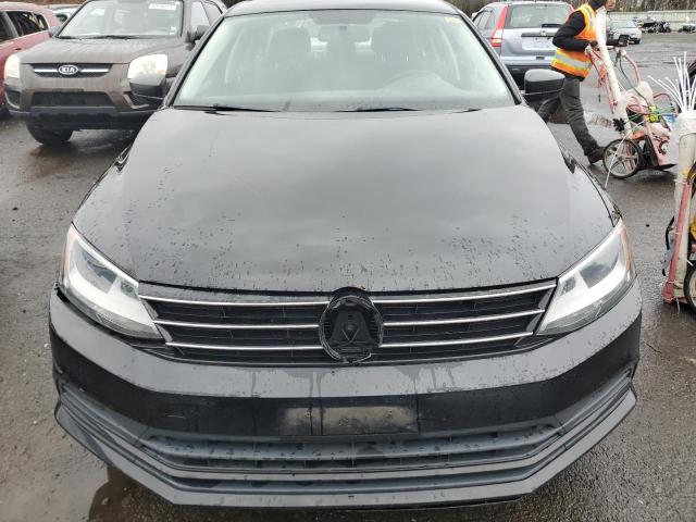 3VW267AJ6GM335291 | 2016 VOLKSWAGEN JETTA S