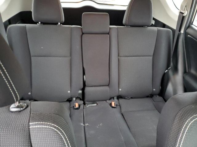 2018 TOYOTA RAV4 ADVEN - 2T3RFREV4JW777826