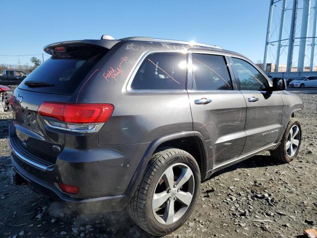 1C4RJFCG0EC437454 | 2014 JEEP GRAND CHER