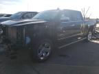 2017 CHEVROLET SILVERADO - 3GCPCSEC1HG385533