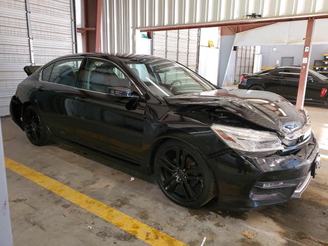 1HGCR3F99GA035524 | 2016 HONDA ACCORD TOU