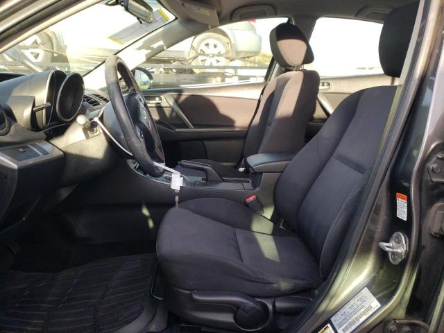 2010 Mazda 3 - Image 7