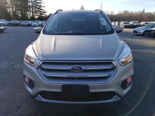 1FMCU9GDXJUC24199 | 2018 FORD ESCAPE SE