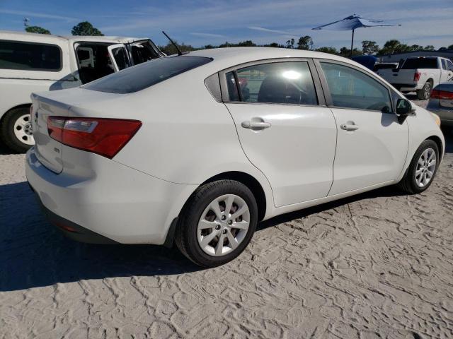 KNADM4A36F6479856 | 2015 KIA rio lx