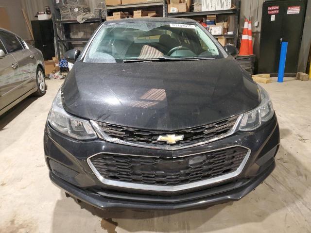 1G1BC5SM6H7132902 | 2017 CHEVROLET CRUZE LS