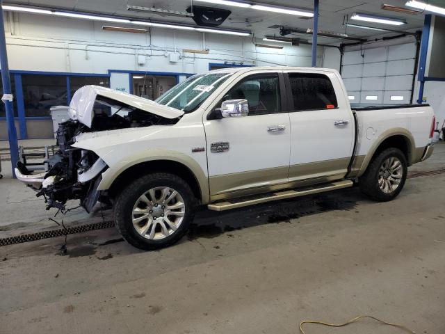 1C6RR7PT2ES109438 | 2014 RAM 1500 LONGH