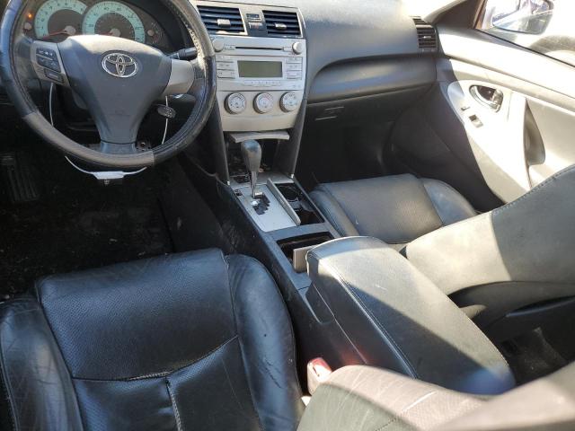 2011 Toyota Camry - Image 8