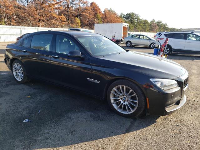 VIN WBAYF8C57FD655407 2015 BMW 7 Series, 750 Lxi no.4