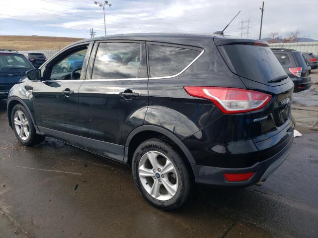 1FMCU9G99FUA09738 | 2015 FORD ESCAPE SE