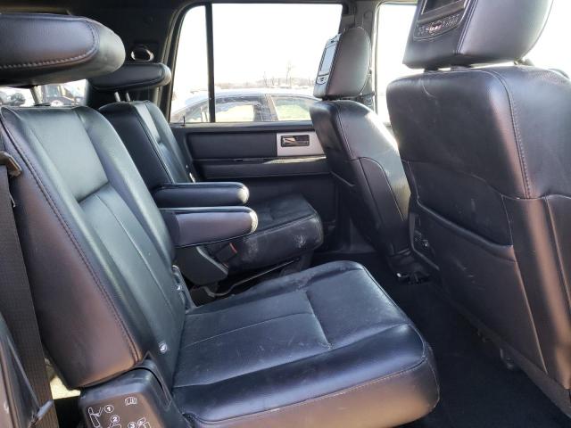 1FMJK2AT0FEF27983 | 2015 FORD EXPEDITION