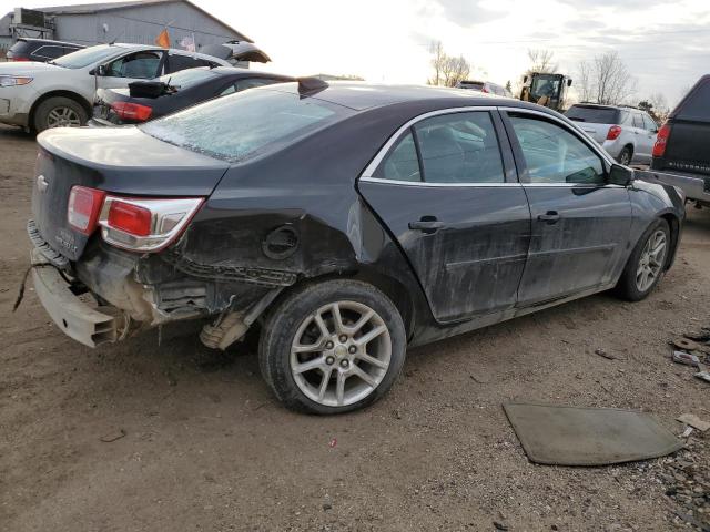 1G11C5SL0FF218230 | 2015 CHEVROLET MALIBU 1LT