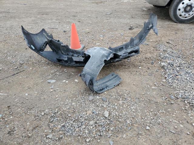 2019 Hyundai Elantra Se VIN: 5NPD74LF9KH493851 Lot: 51994914