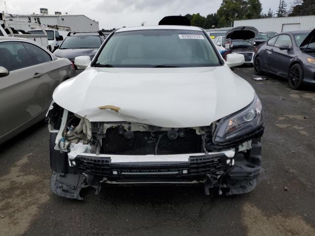 1HGCR2F78EA071825 Honda ACCORD EX