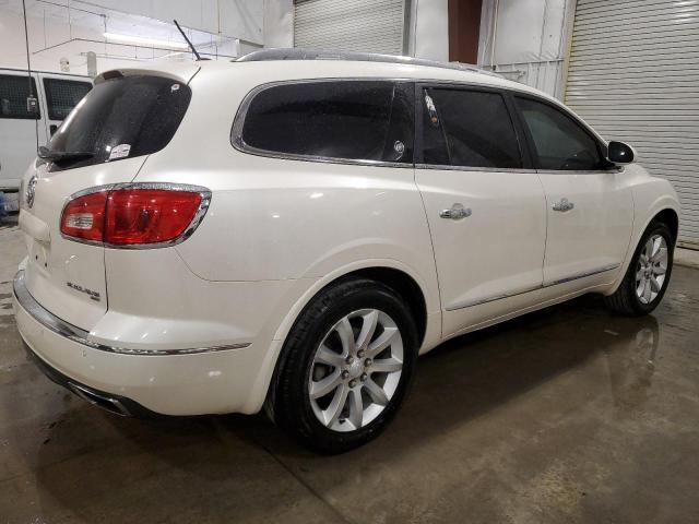 5GAKVCKD7EJ230665 | 2014 BUICK ENCLAVE