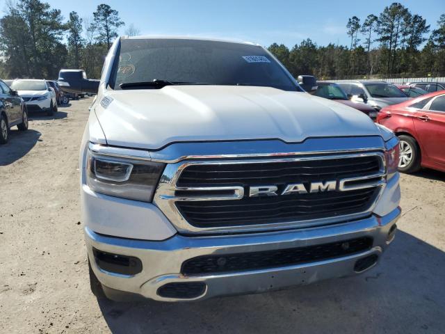 1C6SRFFT8KN608168 | 2019 RAM 1500 BIG H