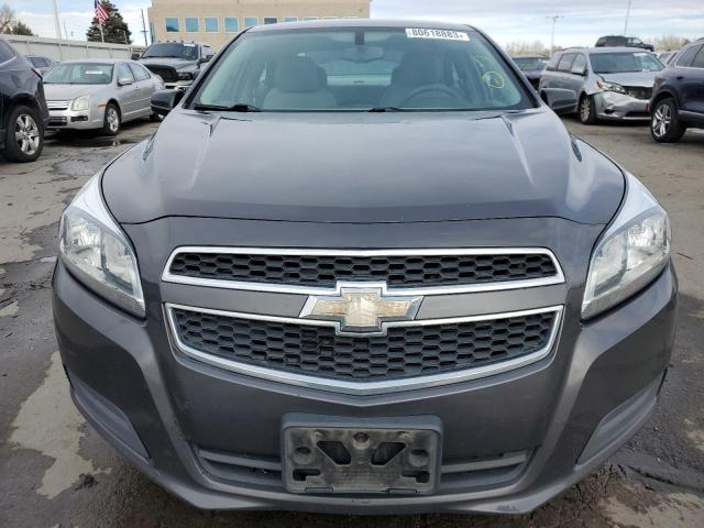 2013 Chevrolet Malibu - Image 5