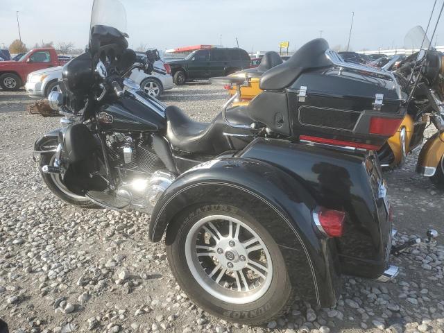 2012 HARLEY-DAVIDSON FLHTCUTG T 1HD1MAM11CB853256