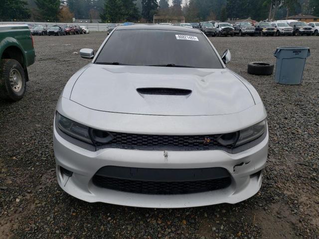 2C3CDXGJ1MH523347 | 2021 DODGE CHARGER SC