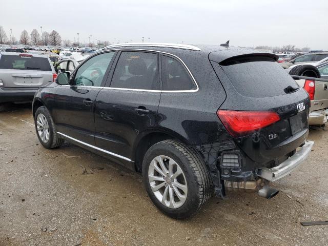 WA1LFAFP7EA108293 2014 AUDI Q5, photo no. 2