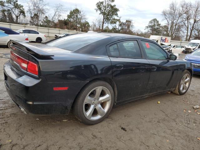 2C3CDXHG7CH164605 | 2012 Dodge charger sxt