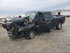 2017 RAM 3500 ST - 3C63R3CJ1HG719085