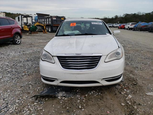 1C3CCBBB5DN736217 | 2013 Chrysler 200 touring