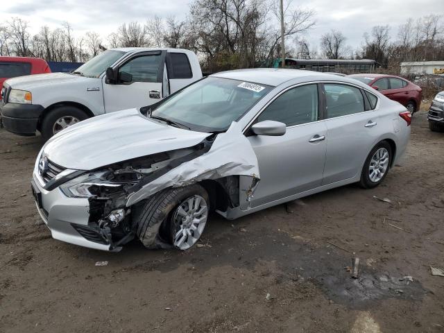 Vin: 1n4al3ap3hc296737, lot: 78864913, nissan altima 2.5 2017 img_1