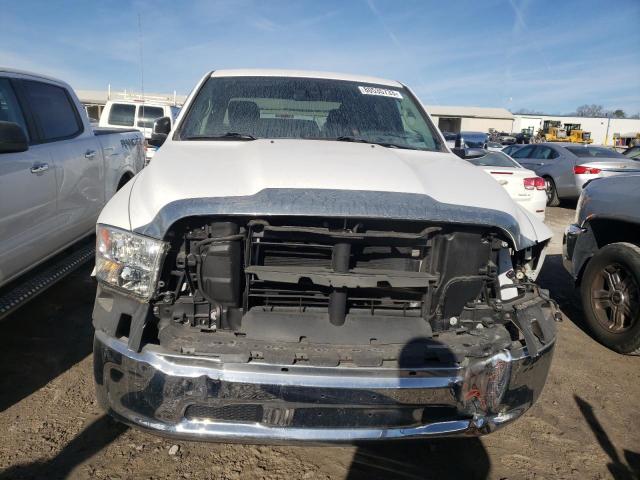 1C6RR7KG2HS656398 | 2017 RAM 1500 ST