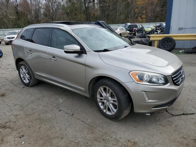 YV440MDK3F2757425 | 2015 VOLVO XC60 T5 PR