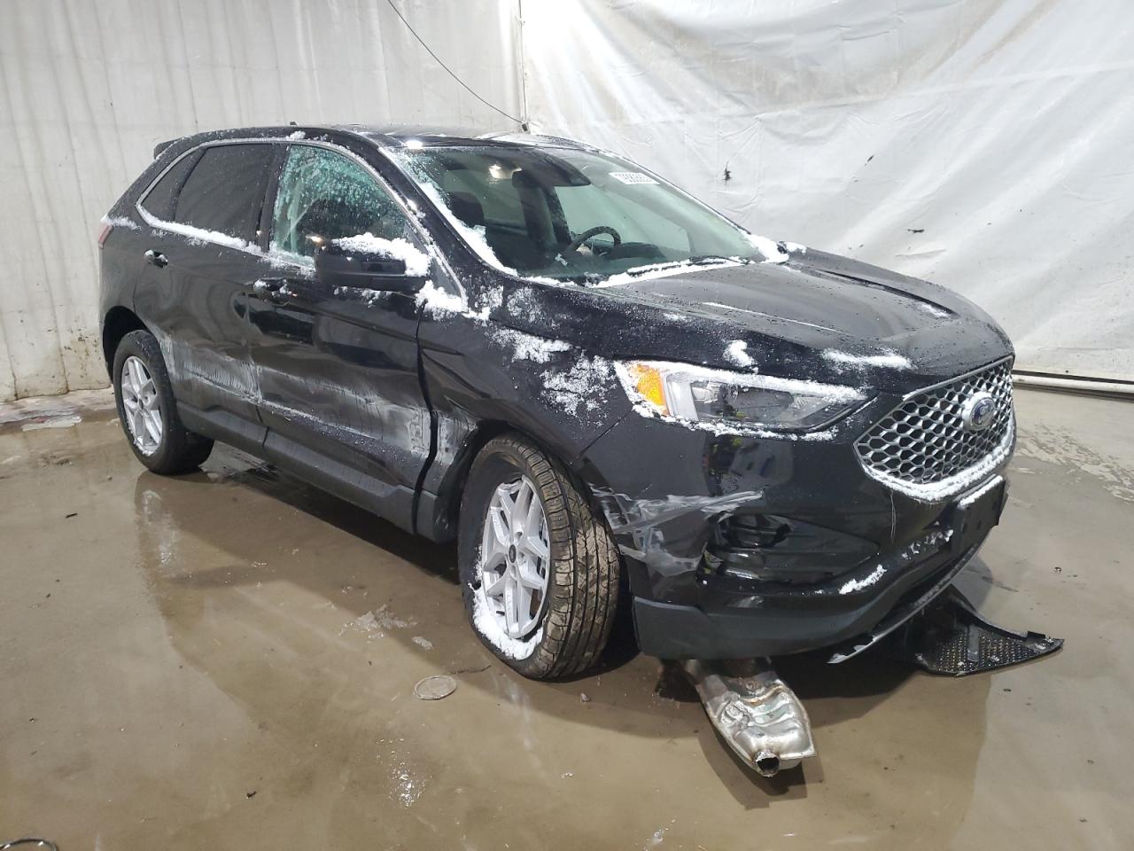 2FMPK4J93RBA28959 2024 Ford Edge Sel