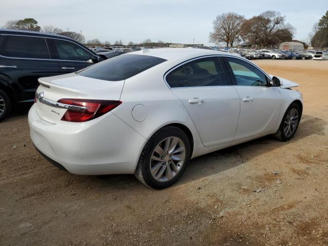 2G4GV5EK1E9300243 | 2014 BUICK REGAL