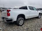 Lot #2311927363 2023 CHEVROLET SILVERADO