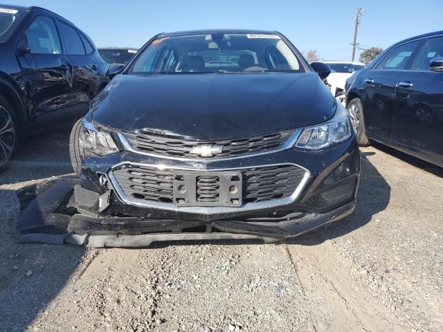 1G1BC5SM4H7194802 | 2017 CHEVROLET CRUZE LS