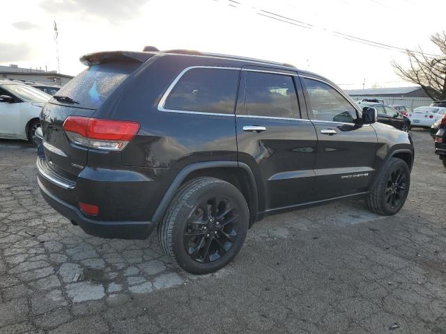 1C4RJFBG2EC218884 | 2014 JEEP GRAND CHER