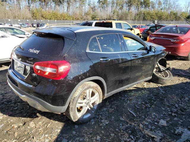 VIN WDCTG4GB3KU016674 2019 Mercedes-Benz GLA-Class,... no.3