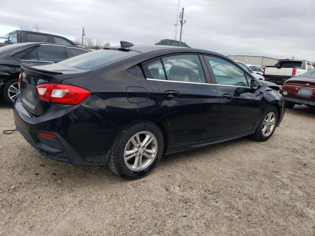 1G1BD5SM9H7199118 | 2017 CHEVROLET CRUZE LT