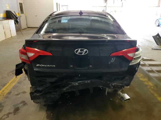 5NPE24AF5GH314637 | 2016 HYUNDAI SONATA SE