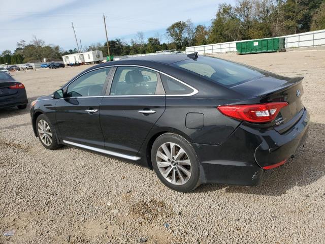 5NPE34AF0FH068799 | 2015 HYUNDAI SONATA SPO