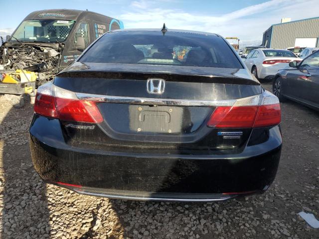 1HGCR6F70FA006699 | 2015 HONDA ACCORD TOU