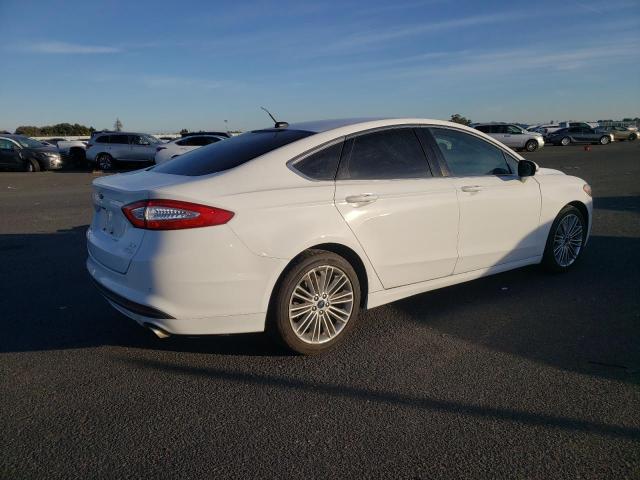 3FA6P0HD7FR206511 | 2015 FORD FUSION SE