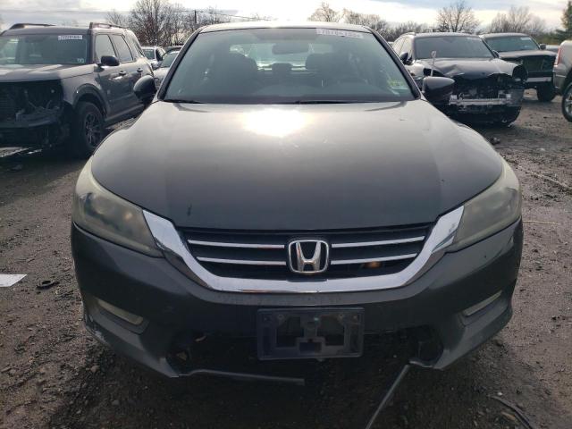 1HGCR2F52DA205550 | 2013 Honda accord sport