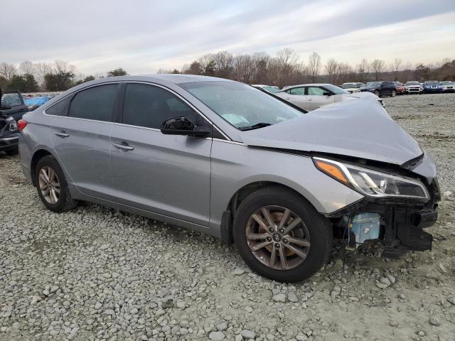 5NPE24AF5FH091823 | 2015 HYUNDAI SONATA SE