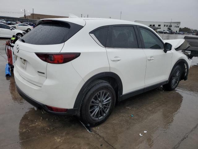 JM3KFACM3L0753710 | 2020 MAZDA CX-5 TOURI