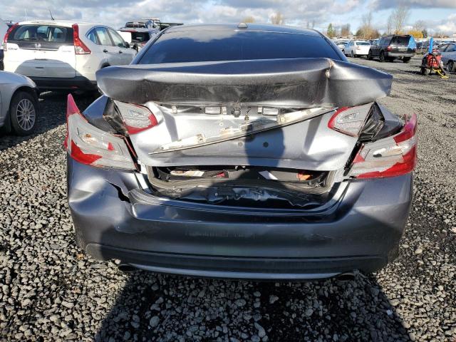 1N4AL3AP0JC195032 | 2018 NISSAN ALTIMA 2.5