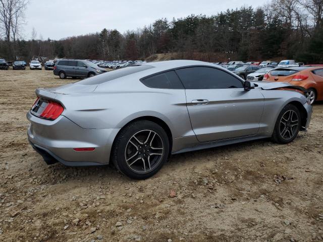 1FA6P8TH8L5120132 | 2020 Ford mustang