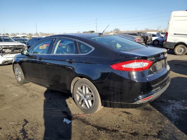 3FA6P0HD3GR142517 2016 FORD FUSION-1