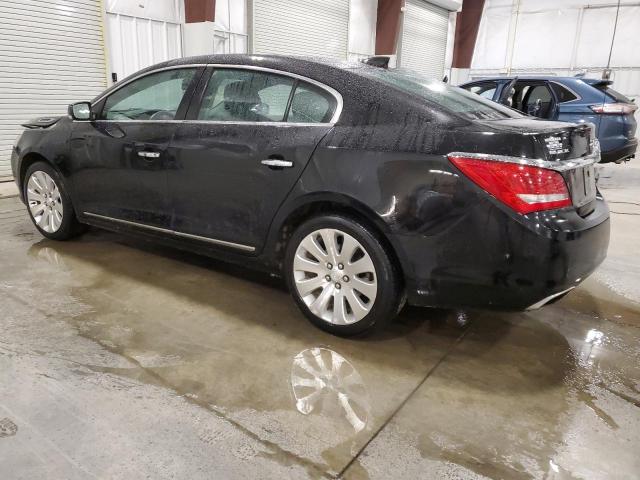 1G4GC5G3XGF224947 | 2016 BUICK LACROSSE