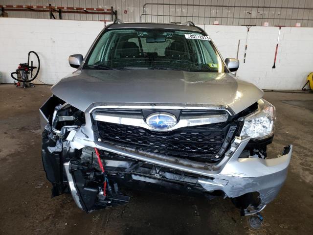 JF2SJAFC5GH447353 | 2016 SUBARU FORESTER 2