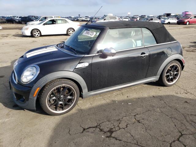 Vin: wmwzp3c57ct249603, lot: 79960723, mini cooper s 2012 img_1